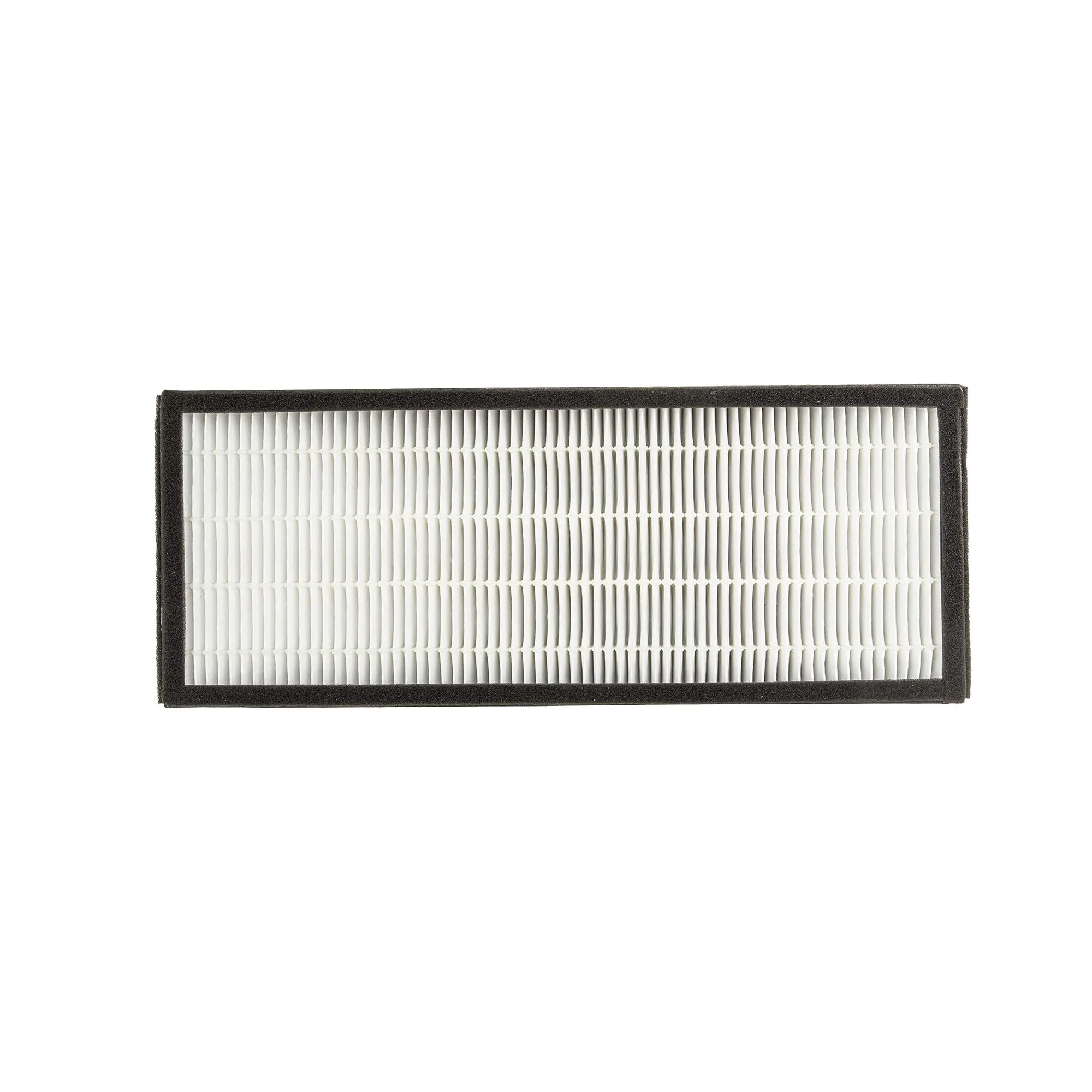 For Hunter F1726HE, F1726HE/21 True HEPA Carbon Replacement Air Purifier Filter for Model HT1726