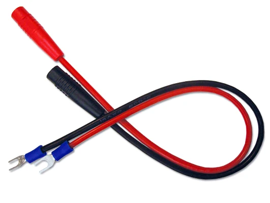 BP2CRIMP.jpg