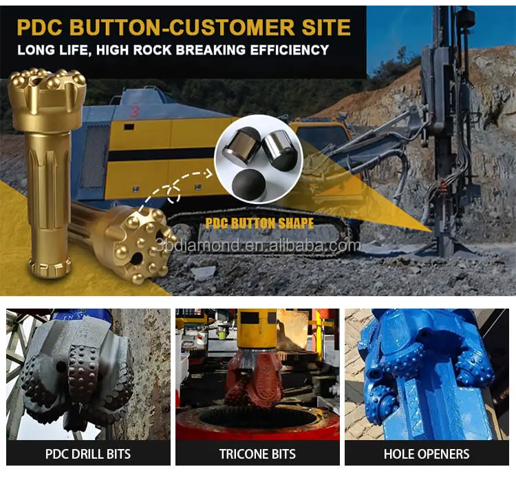 Tungsten carbide button .jpg