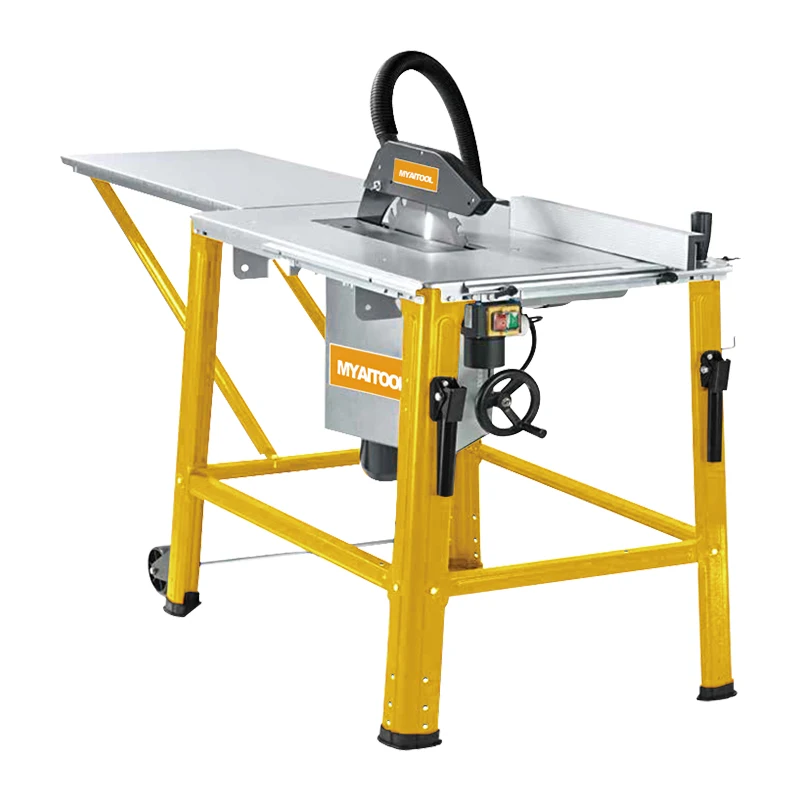 «Сделай сам» для регулировки индукции форматно-раскроечный станок с ЧПУ, раскроечный станок для деревообработки, лезвия 12 дюймов 315 мм (в самом широком месте мощность oem машины для резки древесины