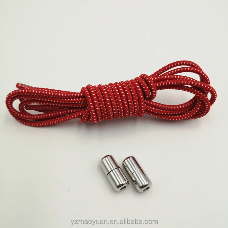 capsule shoelaces (9).jpg