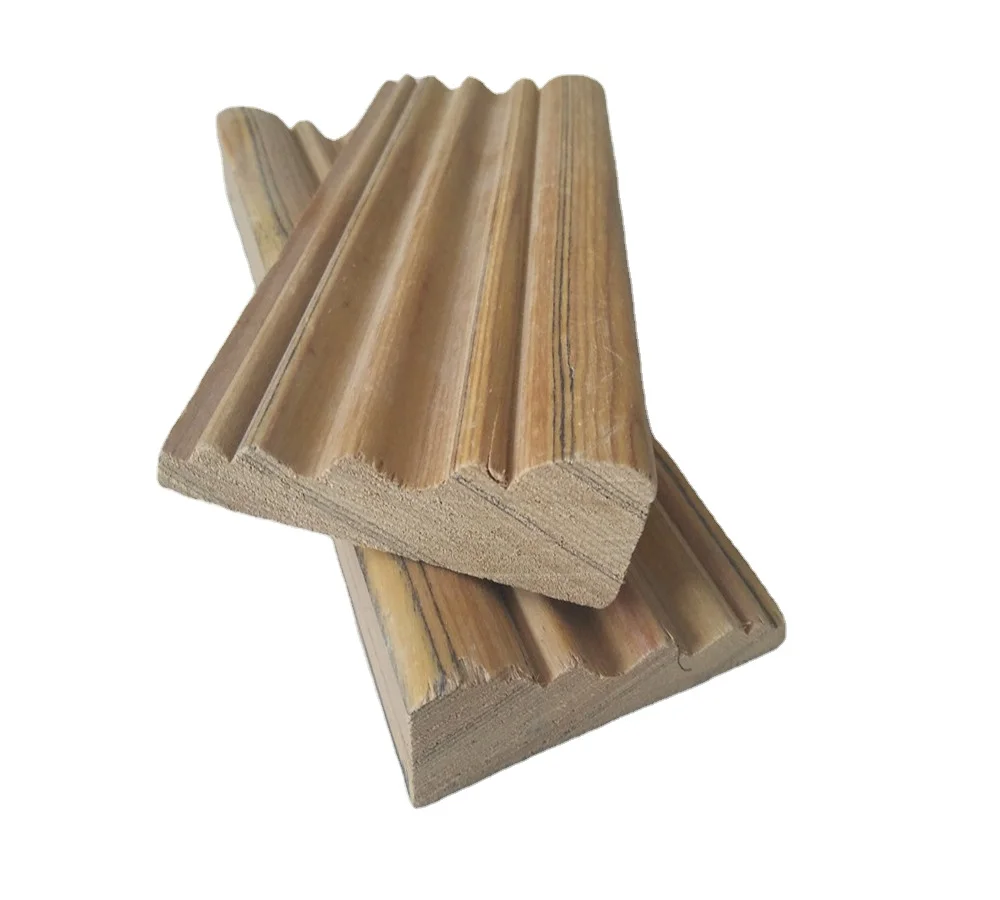 Recon деревянная рамка для мебели (1467794067)