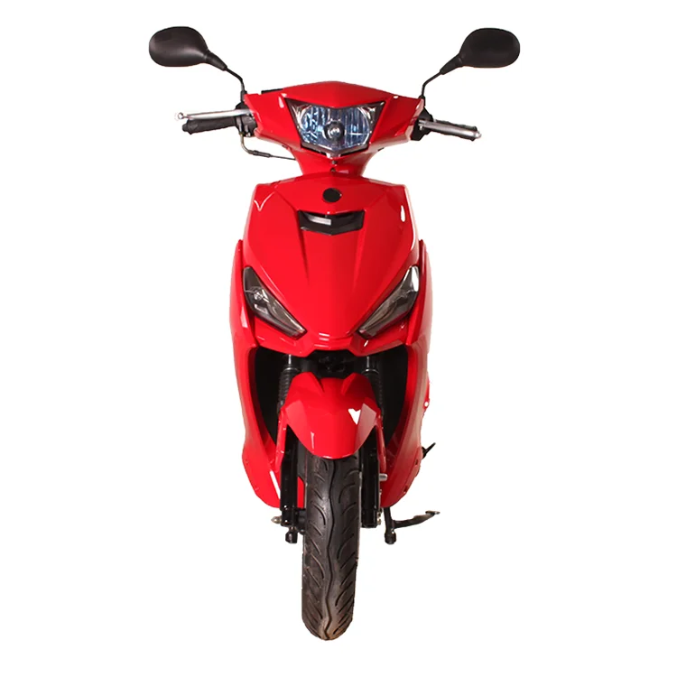 Китайский производитель взрослый высокоскоростной 125cc мопеды 49cc 50cc газовый скутер мотоцикл
