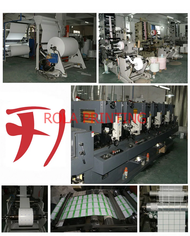 RLSL011171 .jpg