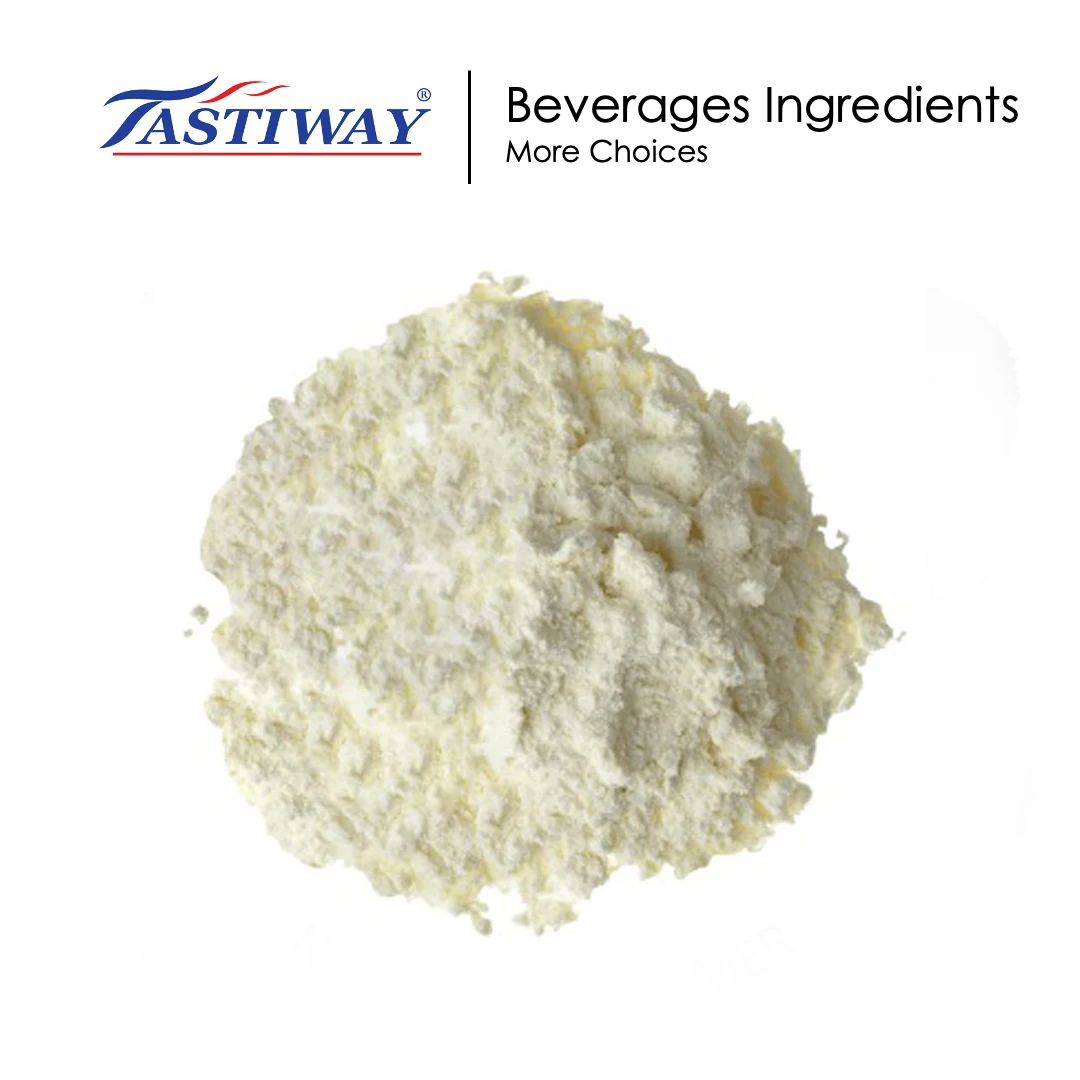 Best Selling Milky Dairy Creamer Powder for Beverages