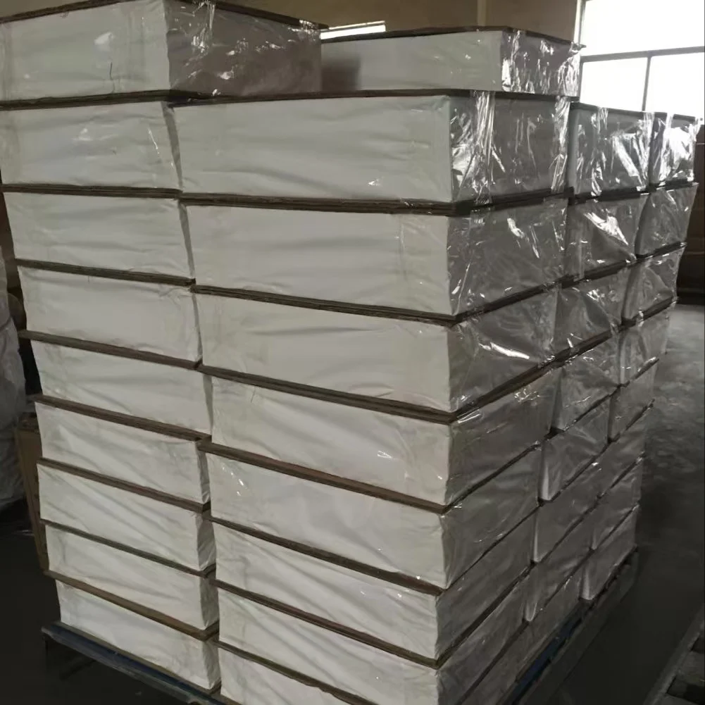 Wholesale Price Screen Print Nylon Taffeta Care Label Tape Sheet