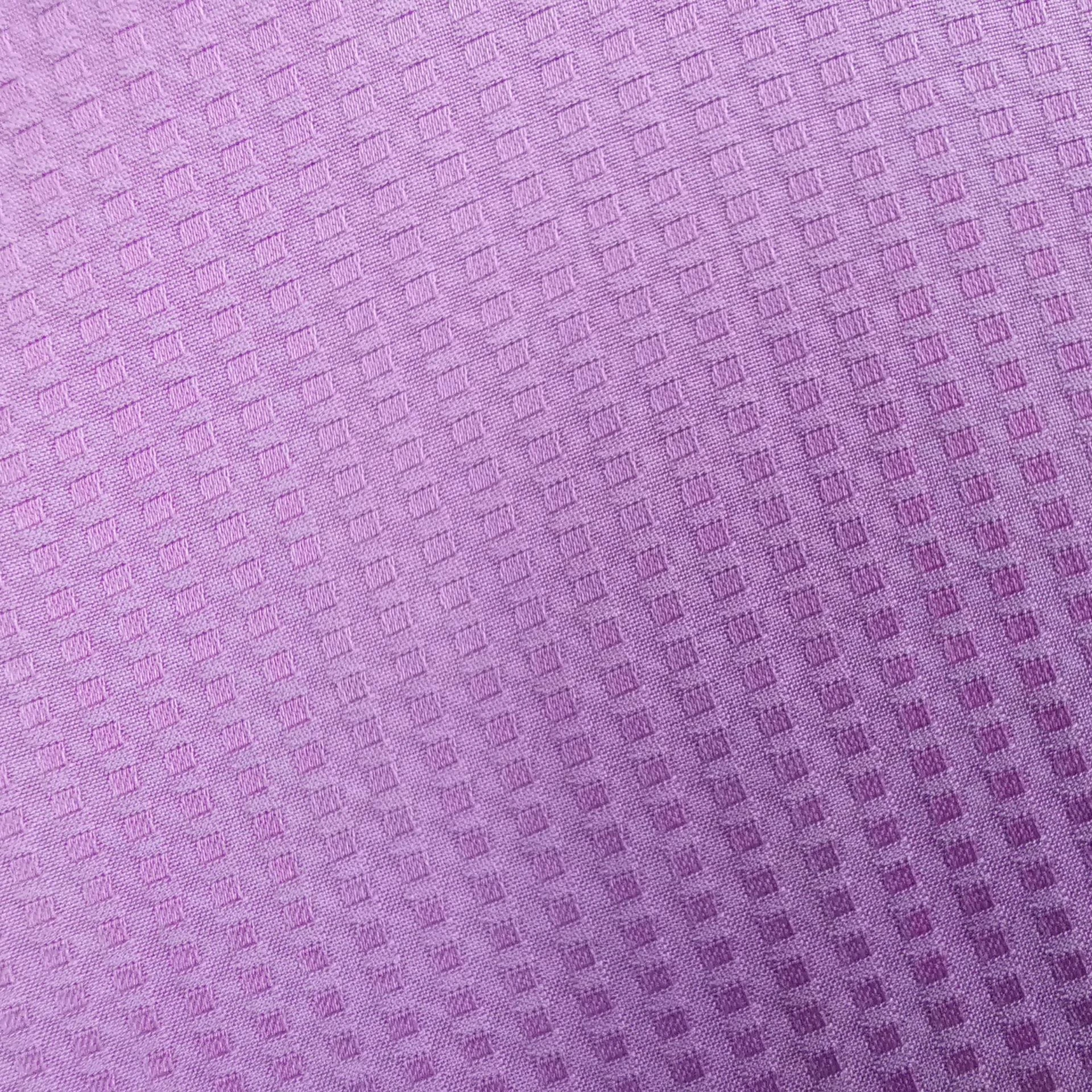 75D * 75D purple hot-selling copper ammonia modal fabric