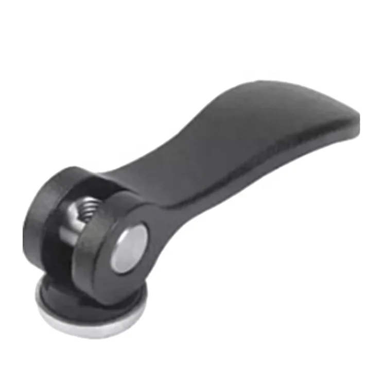 Factory Wholesale Customization Aluminum Alloy Bike Seat Post Clamp