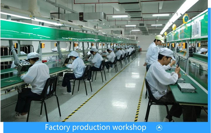 SR602 Human Body sensor module pyroelectric human body infrared sensor