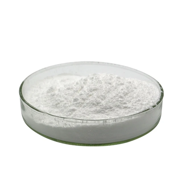 Высококачественный материал для краски волос 2-гидроксиэтил пикраминовая кислота CAS