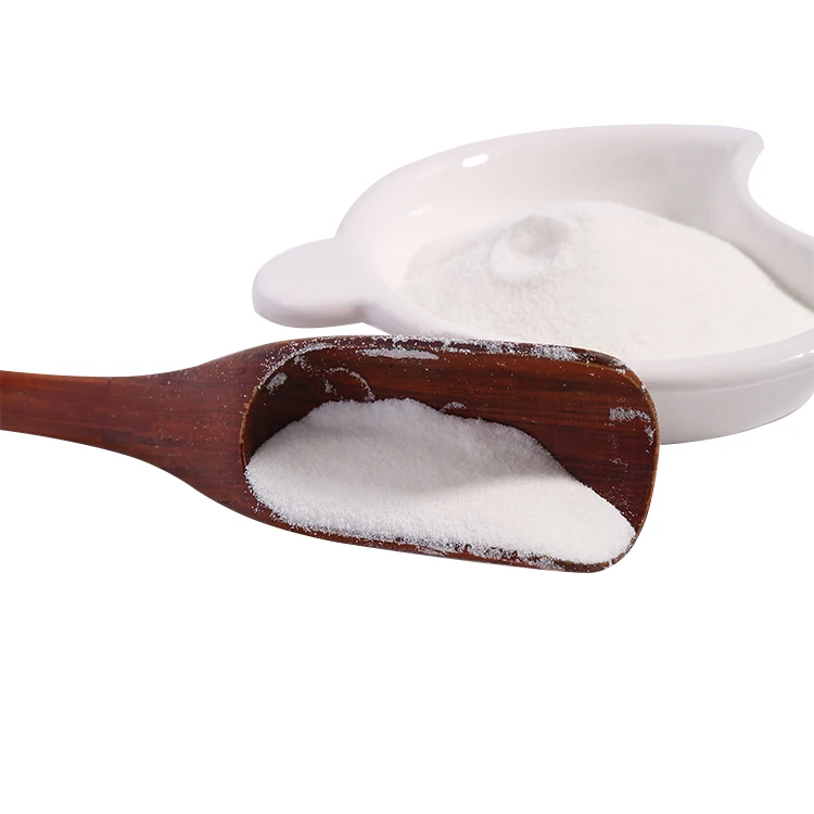  High Density Type II Collagen Protein Bone Broth Bovine