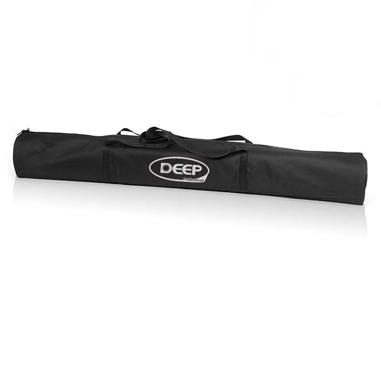 Top Photo Light Tent DEEP 160CM Foldable Soft.box Lightbox Photo Studio Photography LED Light Portable Photo Softbo