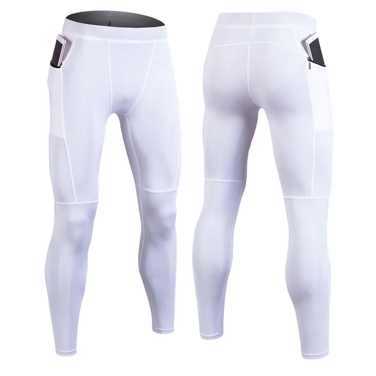 
Quick-dry workour football cycle pants 