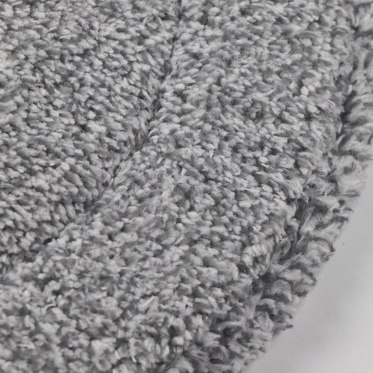 New product spin 360 round mop and bucket floor cleaning free hand just like as seen on TV