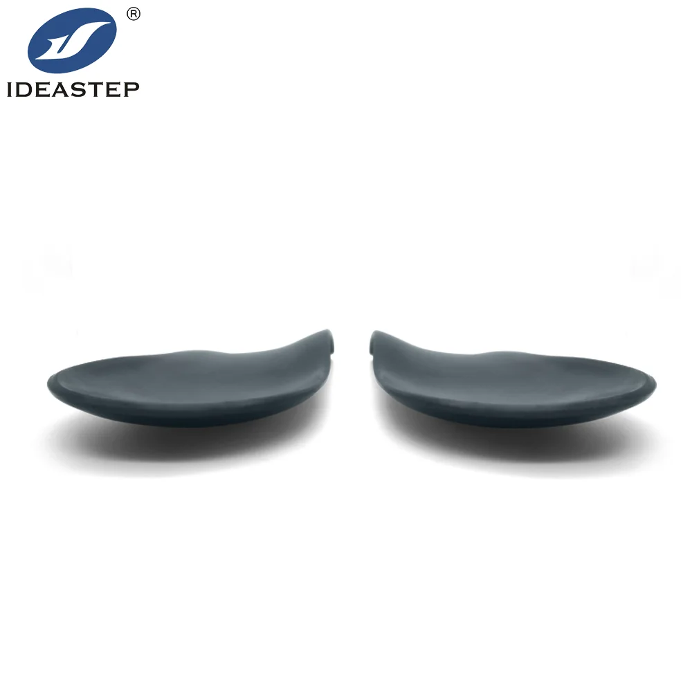 Fasciitis Feet Insoles Arch Orthotic  Orthopedic  Arches Heels  Supports Orthotics In Universe  Wonderful 4d Support Shoe With