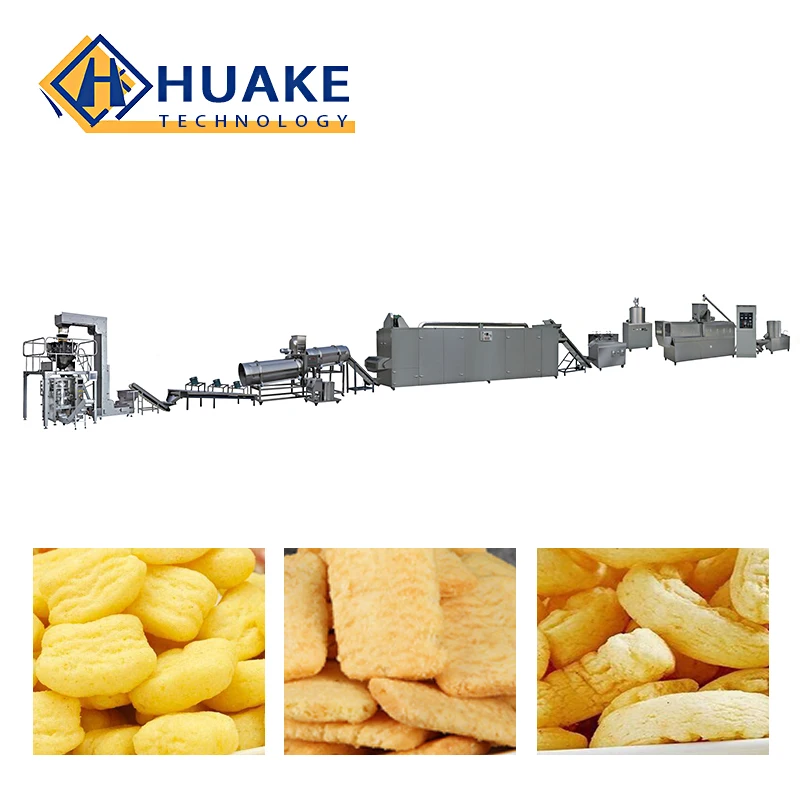 Rice twin screw extruder used extrusion machine parallel twin screw extruders