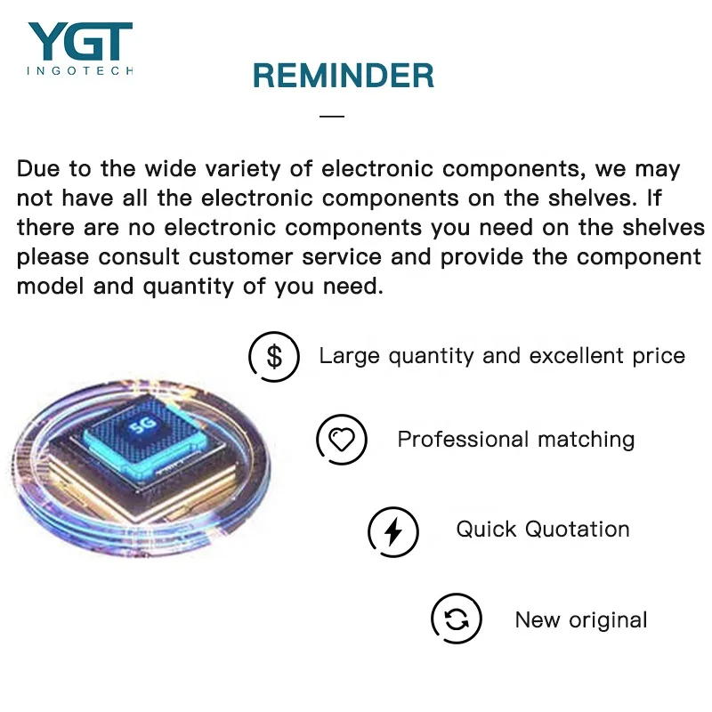 New and Original  15T14 Mosfet Transistor 150V 140A NCEP15T14 NCEP15T14T NCEP15T14D NCEP15T14LL