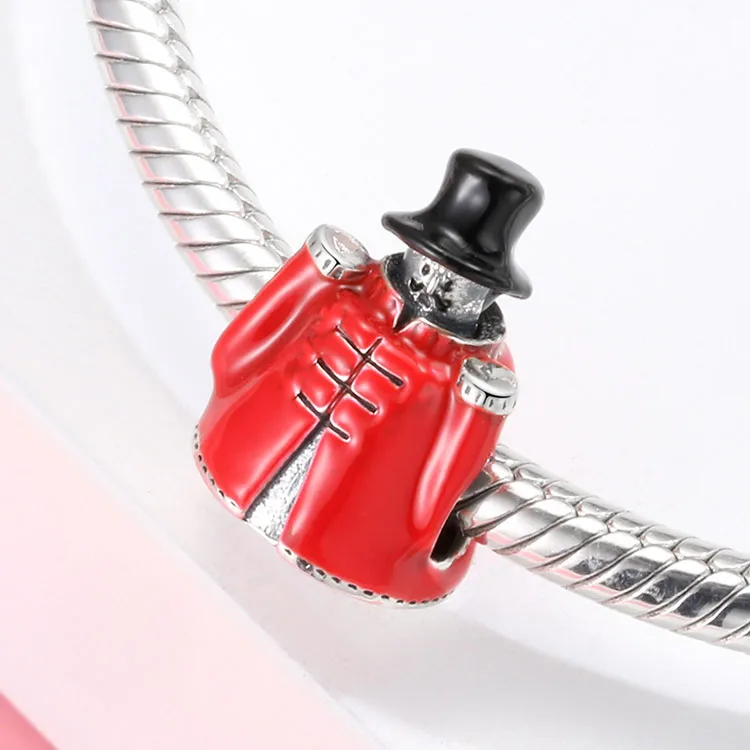 circus charms (15).jpg