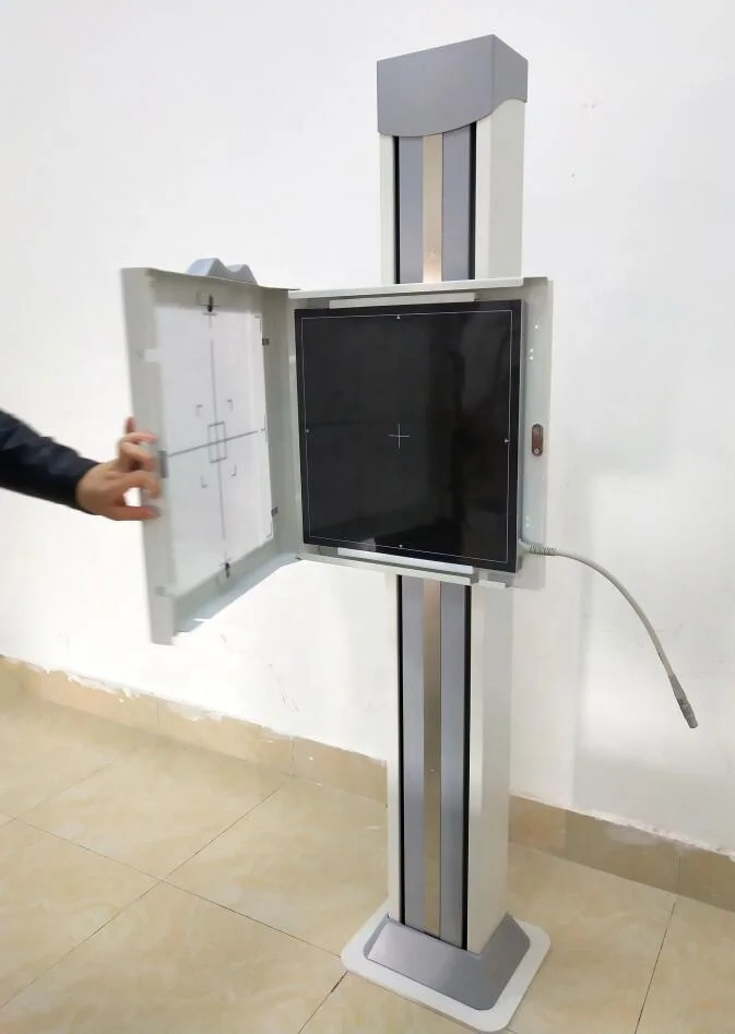 20/32/50KW X Ray Machine for Hospital/X-ray Equipment Medical Diagnostic X-Ray Machine Xray Digit