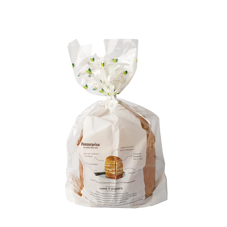 
 Диетический хлеб для гурманов, замороженная Хлебница  