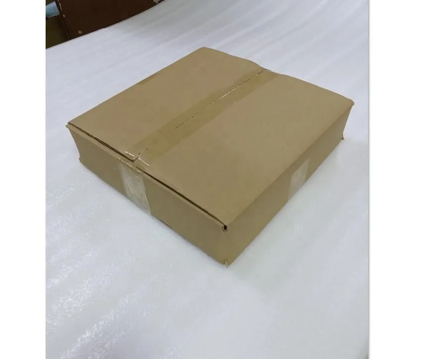 IFR 32650 3.2V 5000mAh lithium ion aa battery cell for camera BIS approved