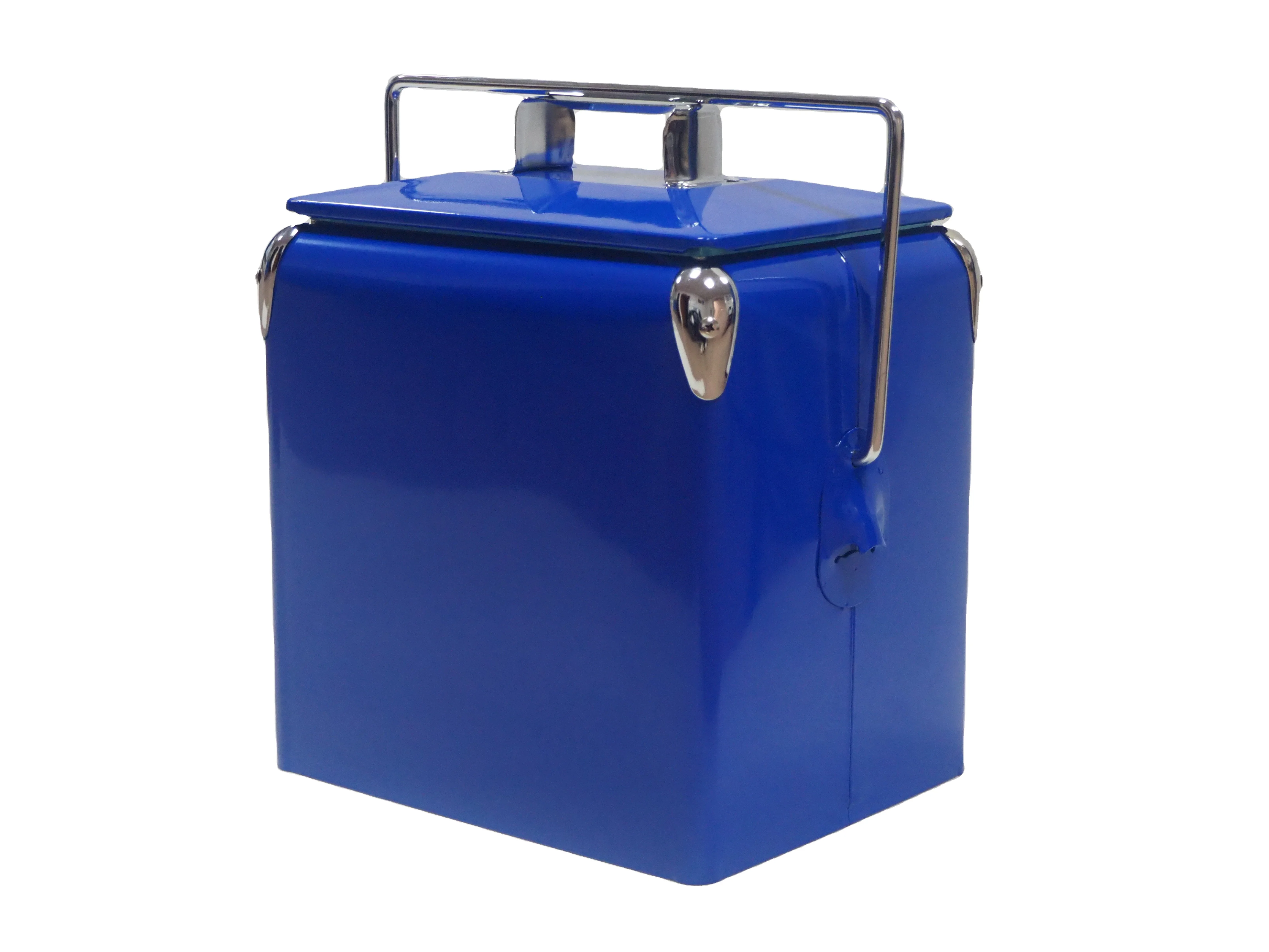 Portable Car ice chest