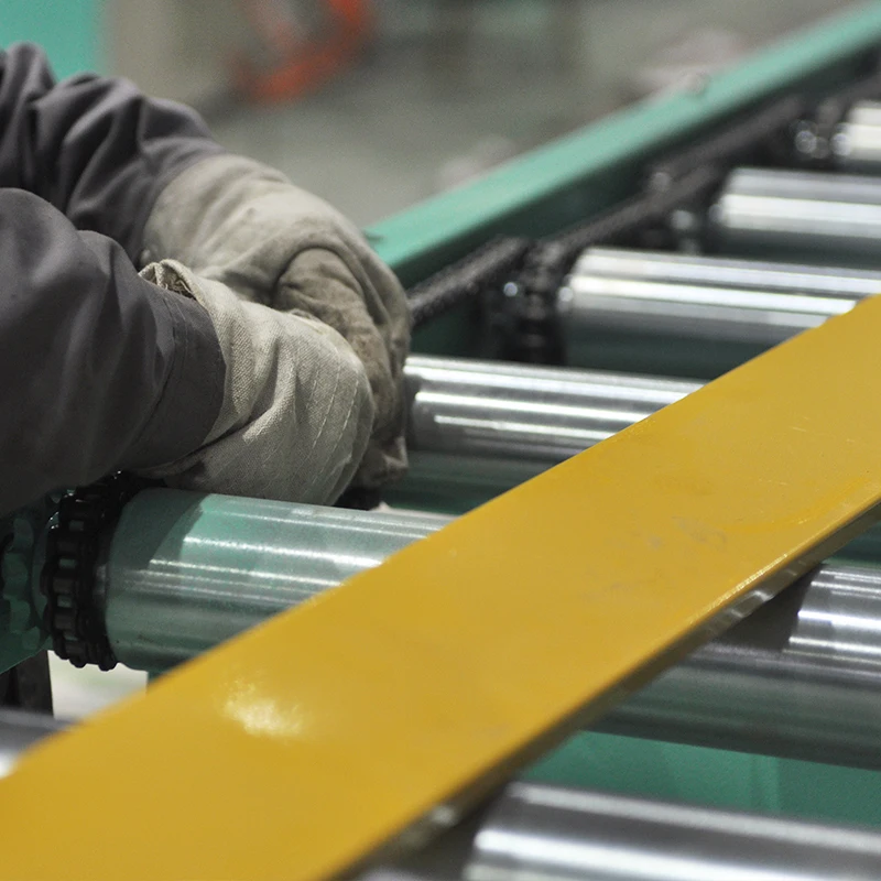 Metal Belt Valve Crankshaft Camshaft Small Surface Cylindrical Grinding Machine