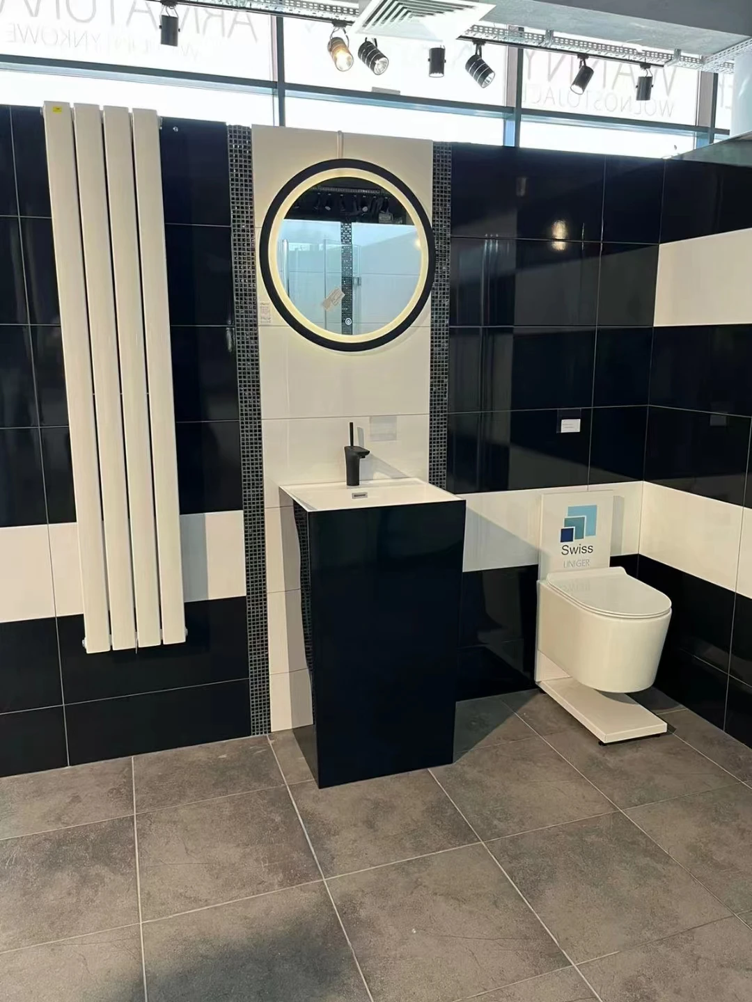 Fiber Laser Remove Mirror Painting Coating Backside Machine