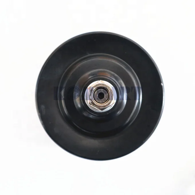 EXCAVATOR Fuel Supply Pump 04503573 0.8KG for Deutz Diesel Engine BFM1013 CONSTRUCTION MACHINERY PARTS