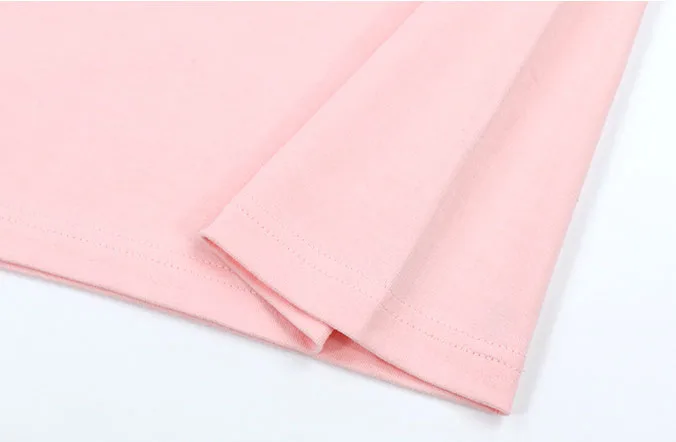 Low MOQ Custom 100% Cotton T Shirt 250gsm For Men Women Unisex Heavyweight Tee Drop Shipping 1pcs Luxury Plain T Shirts In China