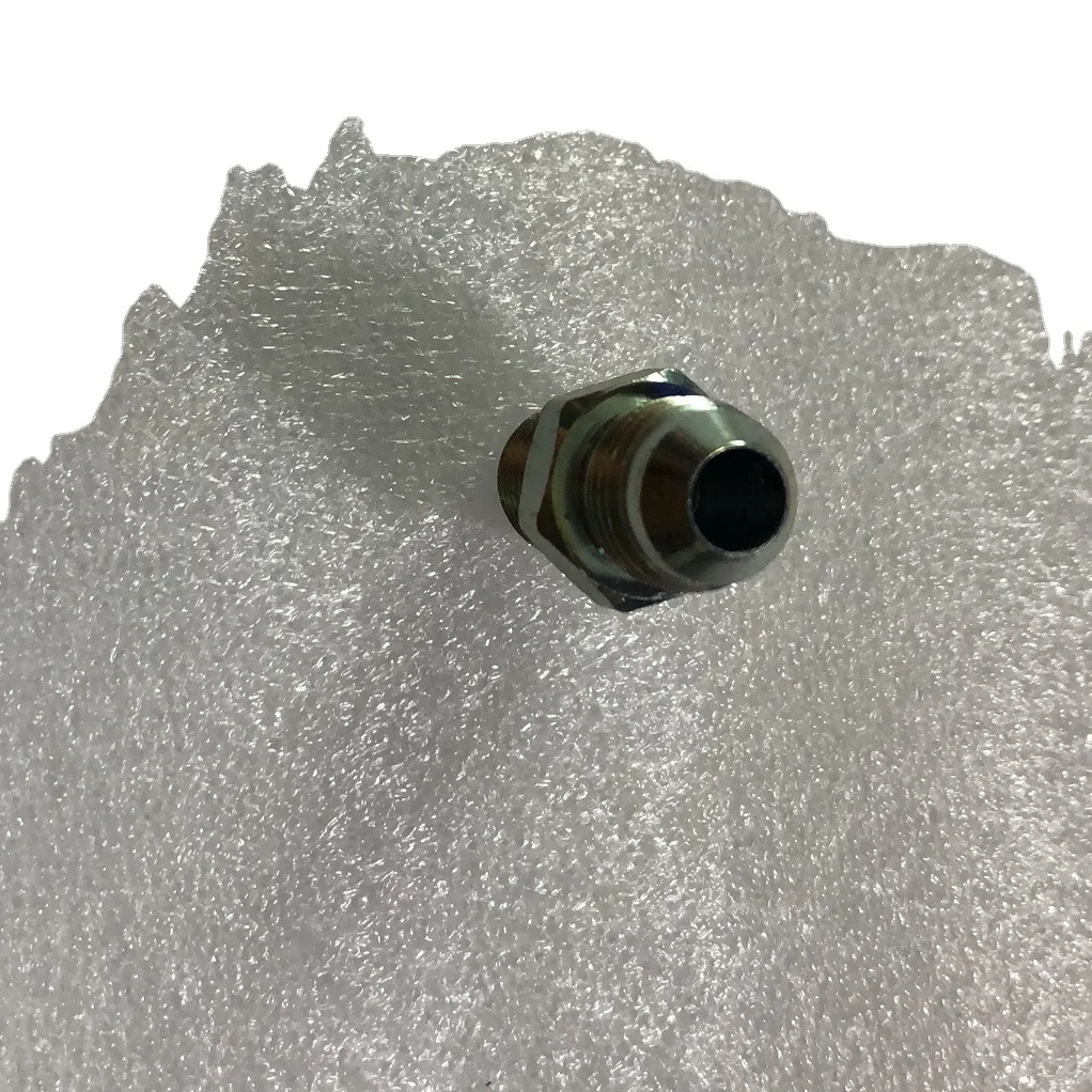 Good Connector 9402708 for Terex 3311E Parts