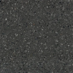Color Customized Terrazzo Mosaic Pink White Black Grey Full Body Terrazzo for Home Decor and Project