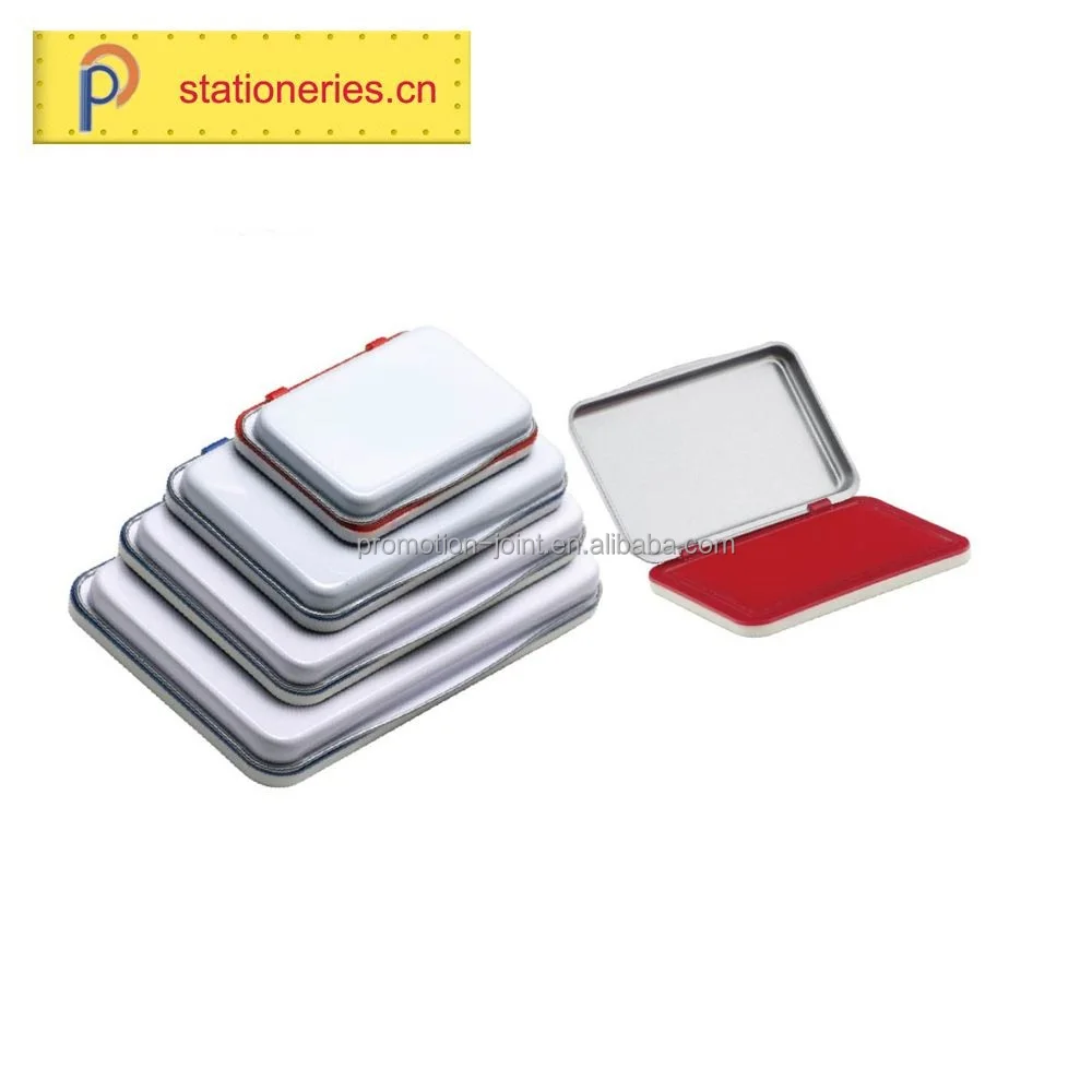 Promotional Gift office  school A4 A5 FC  MDF white paper writing board aluminum Plastic Clip Board