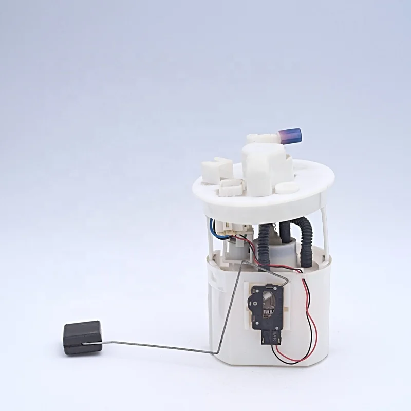 Китай оптовая продажа цена топливный насос, электрический топливный насос для MAZDA 6, LF17-13-35ZD