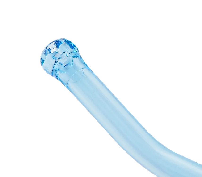 Best selling medical disposable surgical yankauer suction tube