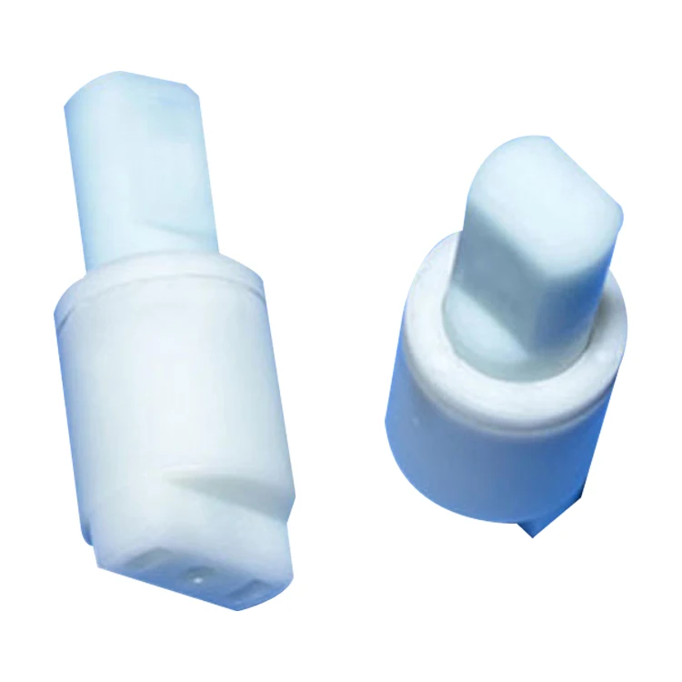 
Soft Close Hydraulic Rotary Damper for Toliet Seat Bathroom Part 