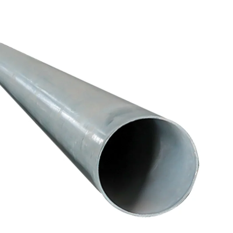 Stainless steel welded square tube price/inox welded pipe price