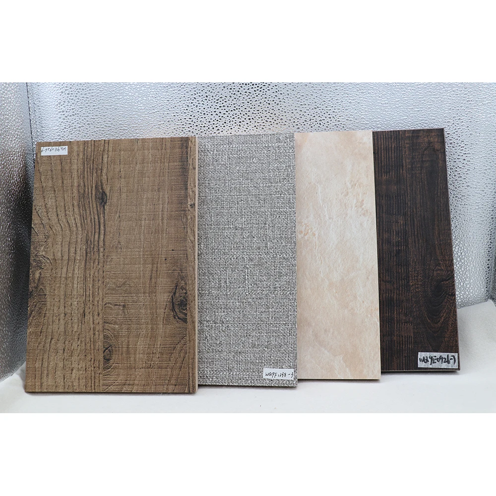 High Gloss UV MDF Board/Best Price MDF Board with UV Coating/High Gloss MDF
