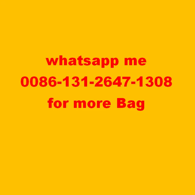 
customized payment link 