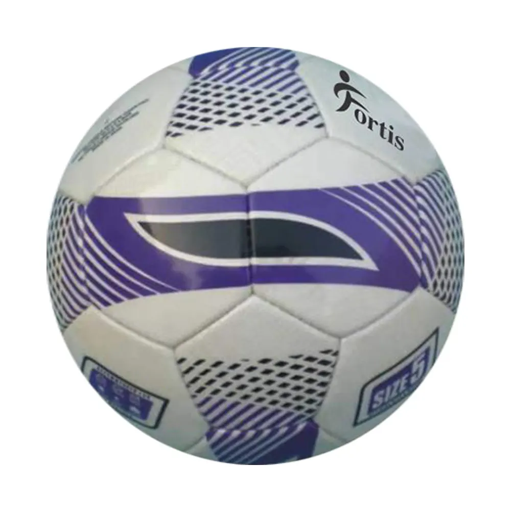 Photo printing quality soccer ball football soccer ball size Design Soccer Ball