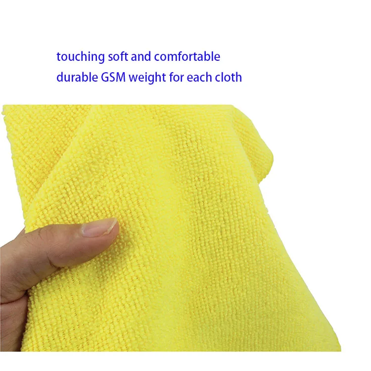 towel-6.jpg