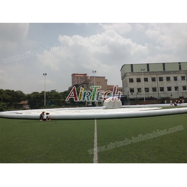 Outdoor air dome tent,China Commercial Chongqi tent,large inflatable circus tents for fun