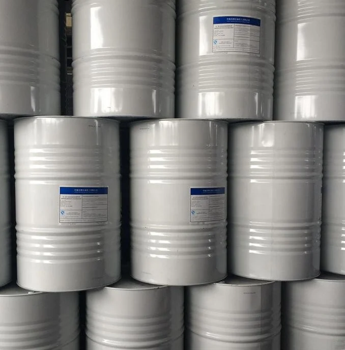 Factory supply high quality Propylene Glycol (PG) 99.5% USP garde