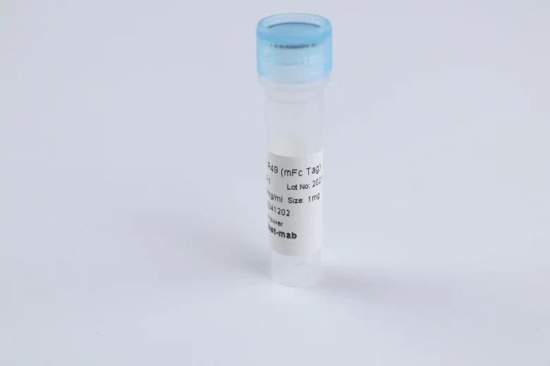 Exclusive Sales Recombiant Protein Powder Antibody PCT-Ab(mIgG2b/mK)