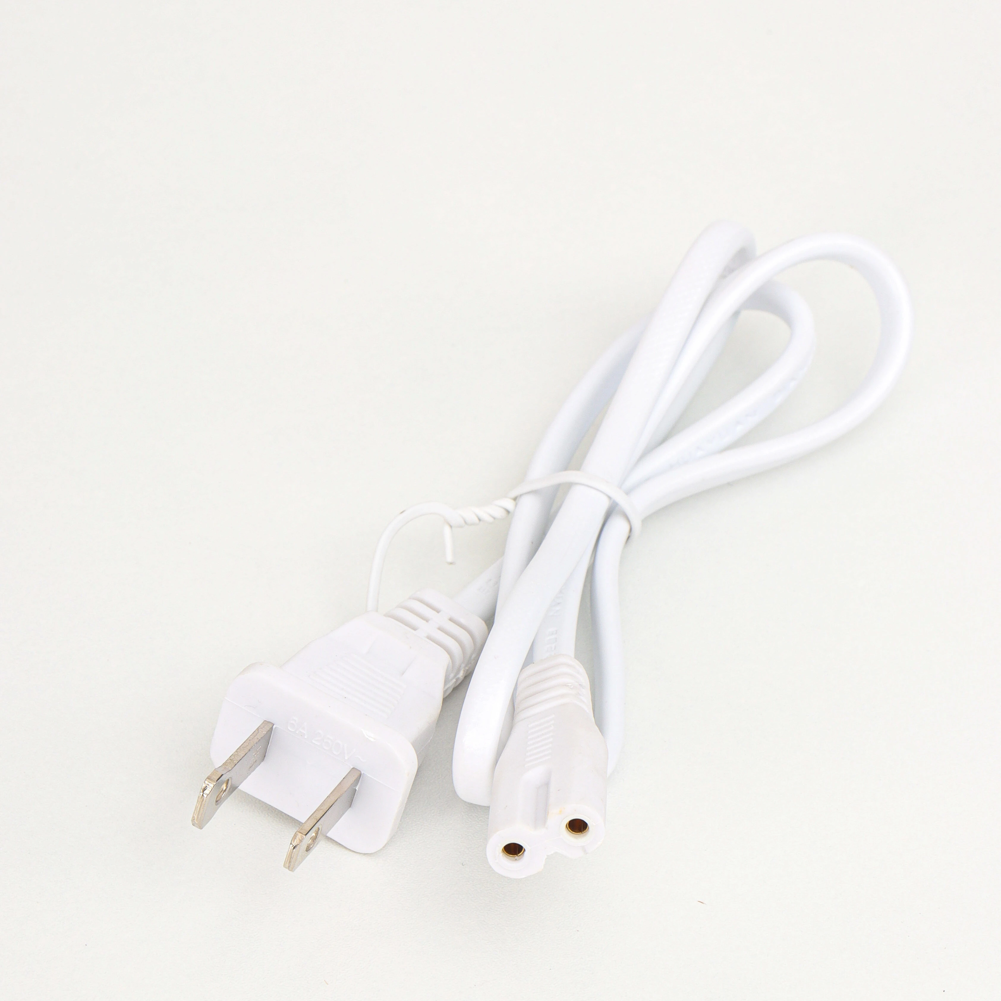 Compact and Portable Wax Heater Machine Set Wholesale Price Beauty Personal Care Product-Wax Melt Heater