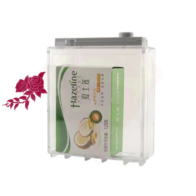 202107436 Sinotag EAS 58 кГц пластиковая безопасная коробка супер Съемник safers 20210730