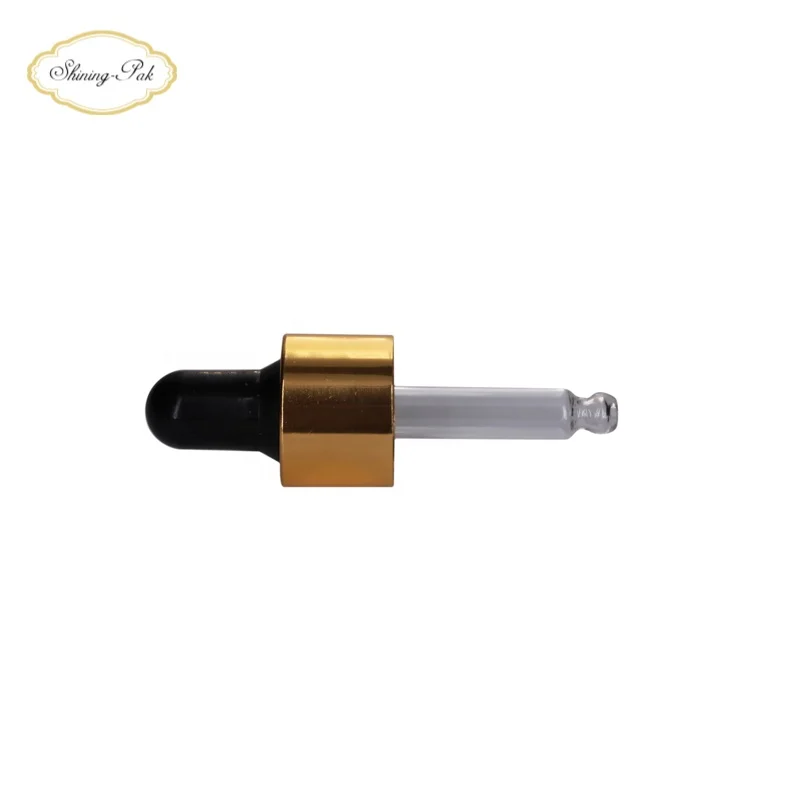 Wholesale 10ml 15ml Perfume Glass Tester Bottles Mini Essential Oil Bottle Sample Glass Vials