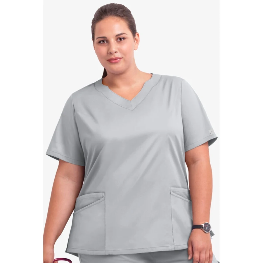 Больничная Униформа высокого качества, матовая униформа, медицинская одежда, медицинская униформа