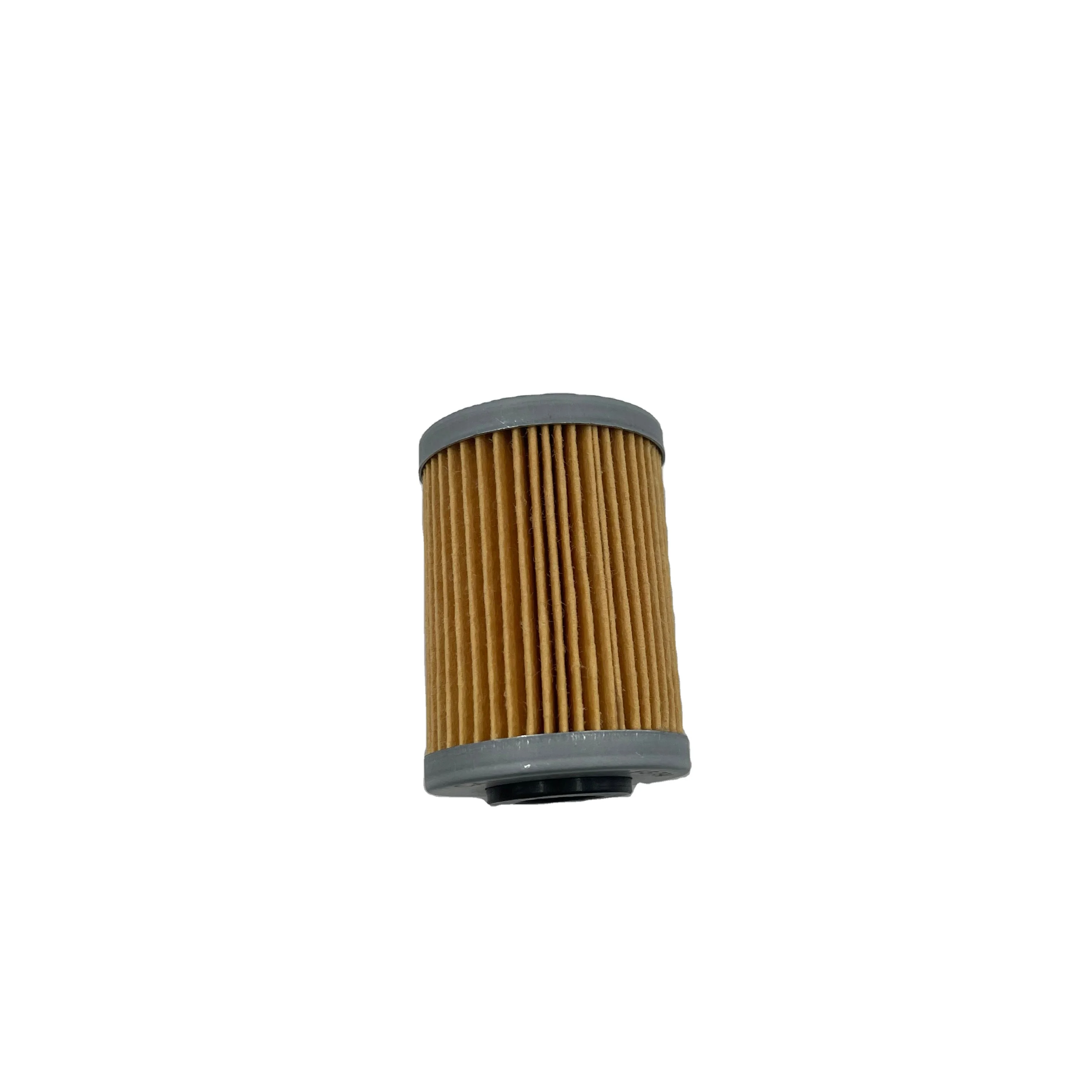 Stock  Manufacturer oil filter element LF3794 05727382  3795700 for FLEETGUARD filter car