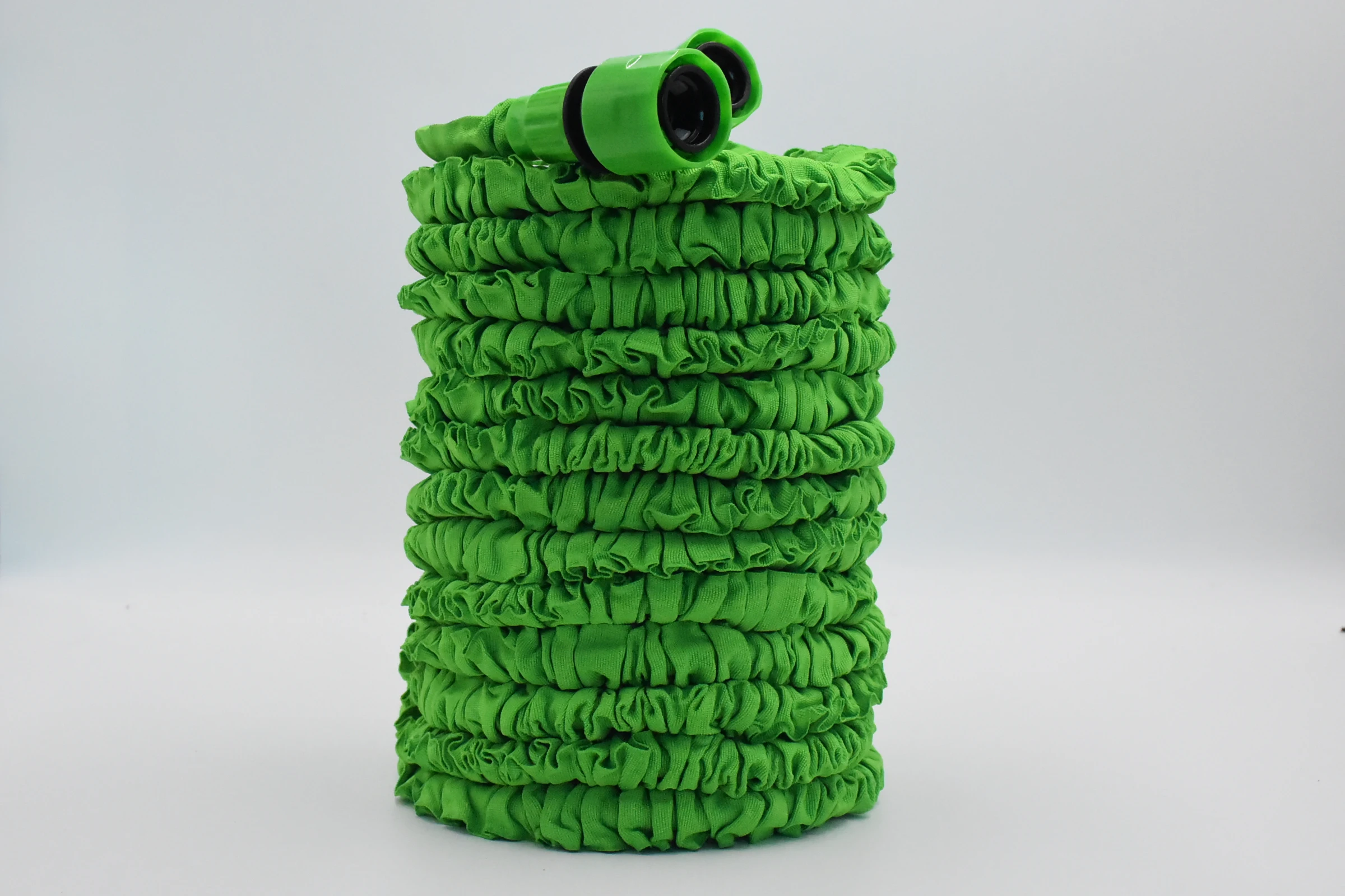 Лучшее качество расширяемый садовый шланг/садовый шланг для воды/УФ-шланг с катушками